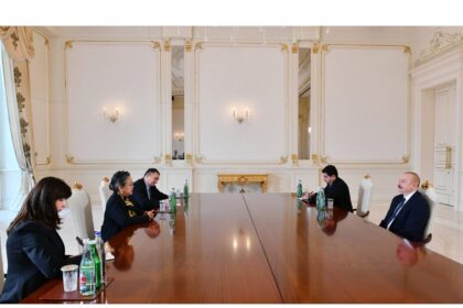 1700744550153357901 1200x630