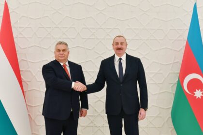 17007507772047654745 1200x630