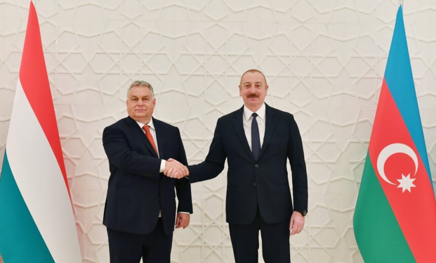 17007507772047654745 1200x630