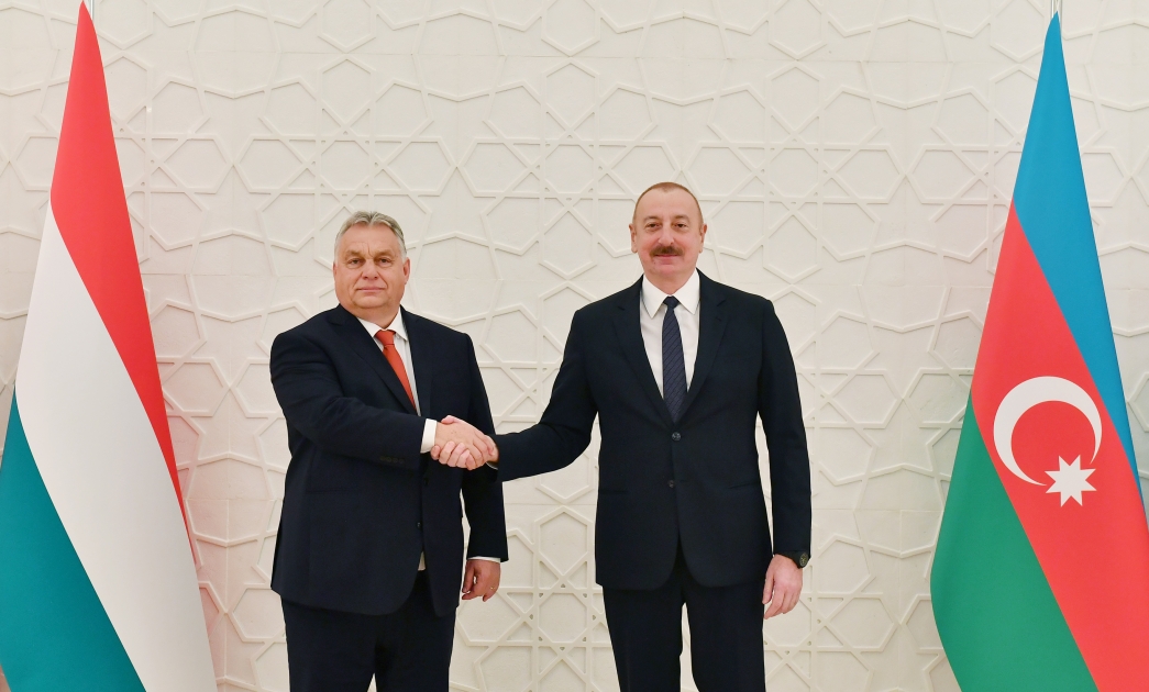 17007507772047654745 1200x630