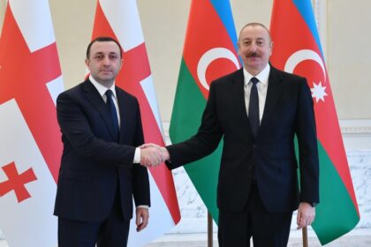 17008178245369925832 1200x630