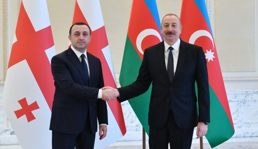 17008178245369925832 1200x630