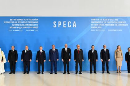 17008201233937550695 1200x630