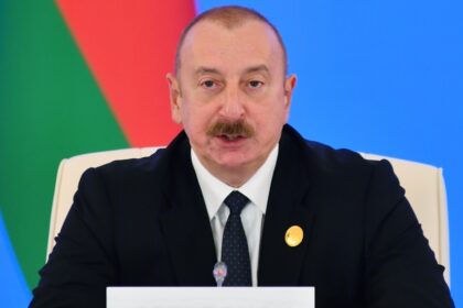 17008206451968958373 1200x630