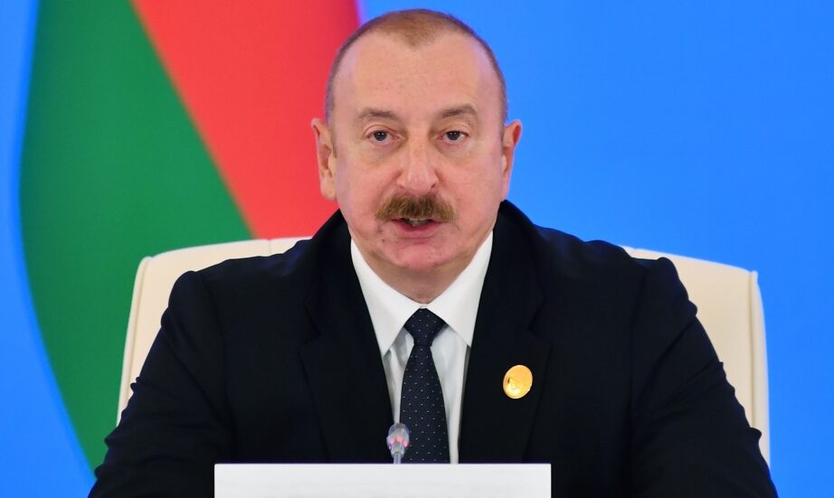 17008206451968958373 1200x630