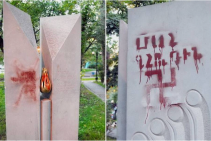 1 HzwRxXnH01FSzRuib1SXGA