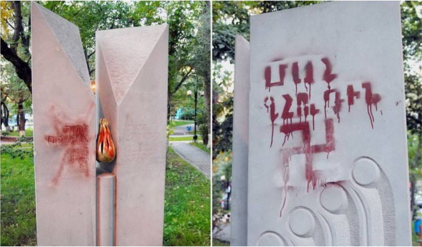 1 HzwRxXnH01FSzRuib1SXGA