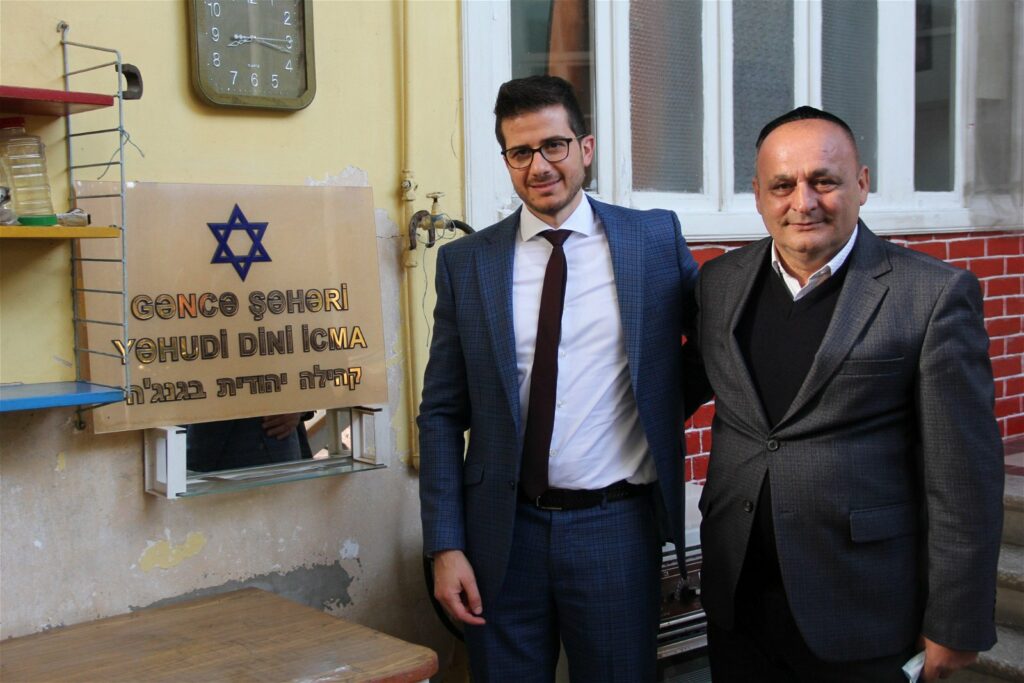 4aec7aff68bd80d433acf352ecbebb41