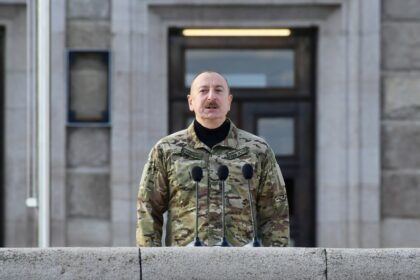 7308b5cc 7ada 326c a44b ff7626c1ae25