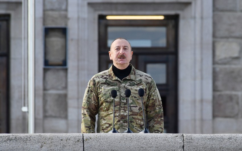 7308b5cc 7ada 326c a44b ff7626c1ae25