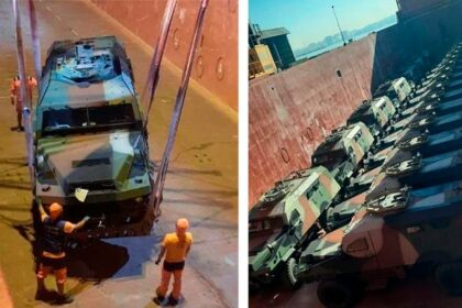 755ccfec 6791 3ed0 bce5 4c078a4fb903