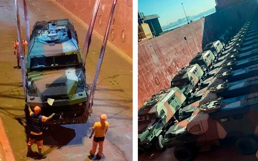 755ccfec 6791 3ed0 bce5 4c078a4fb903