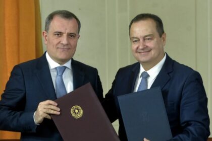 77998 sporazum azerbejdzan dacic f