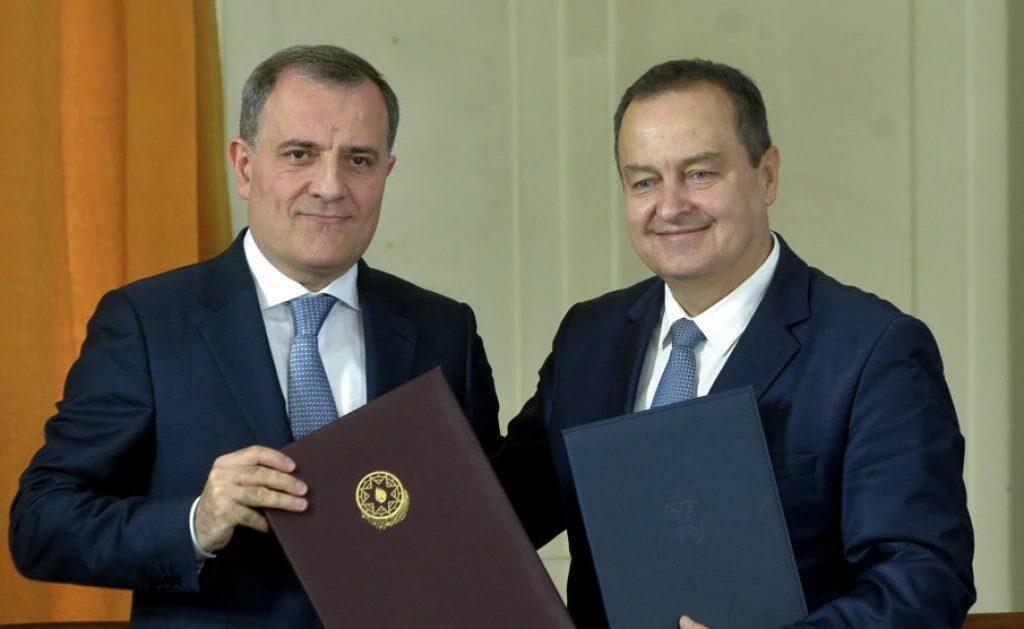 77998 sporazum azerbejdzan dacic f