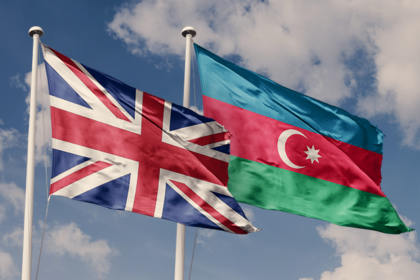 841b3b6652208e13ad7f66eeee526a14