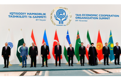 8bb82efa 0af6 382e 86b0 d047ecddb6ce