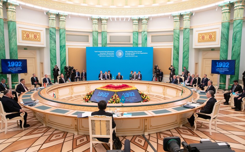 8dff7034 2f6b 3f98 b459 4889fd126dcb