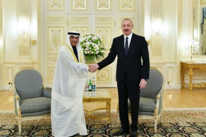 9b0ac9e3 1796 36c6 9f26 3d4fc46f13e6 850