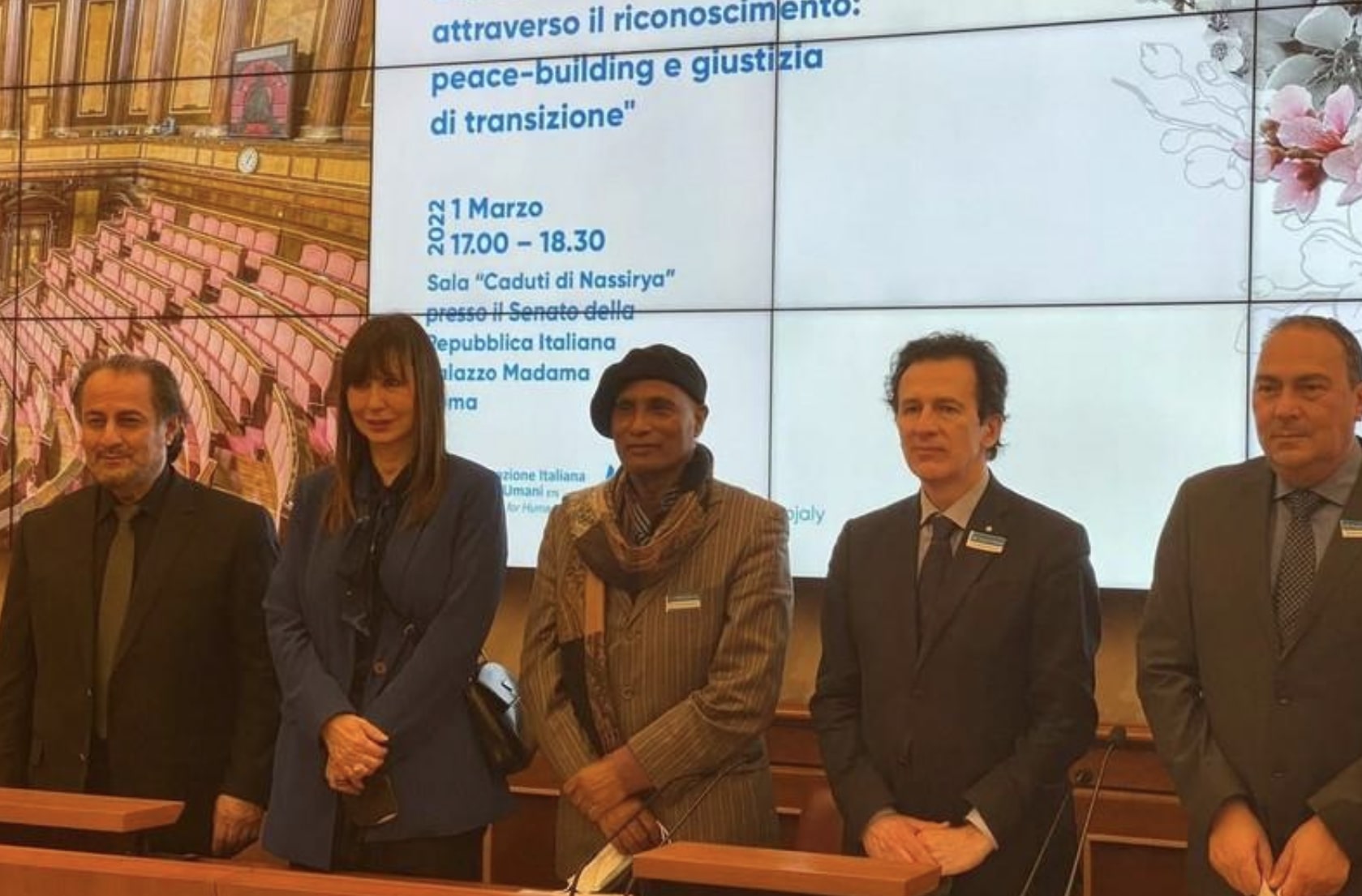 Bildschirmfoto 2023 11 24 Um 15.14.24