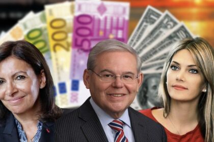 Bildschirmfoto 2023 11 29 Um 13.34.33