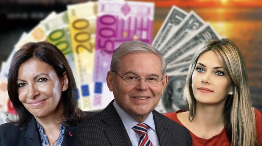 Bildschirmfoto 2023 11 29 Um 13.34.33