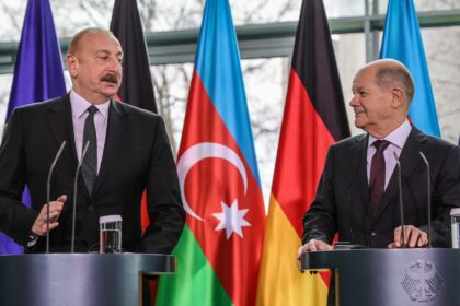 GettyImages 1248221184 scaled (1) Kopie