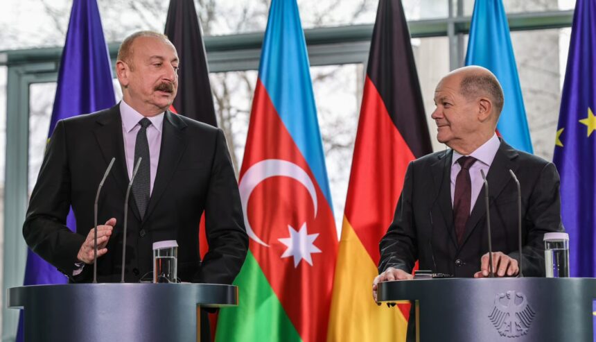 GettyImages 1248221184 scaled (1) Kopie