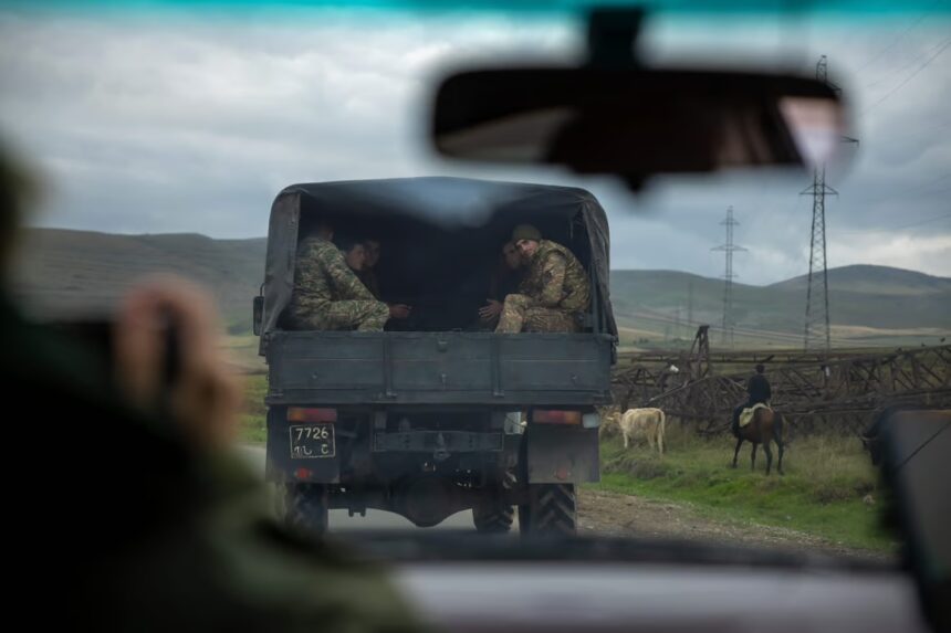 GettyImages 1696778994 Kopie