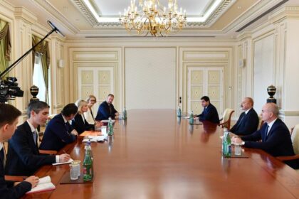 IMAGE 2023 11 13 10:49:48