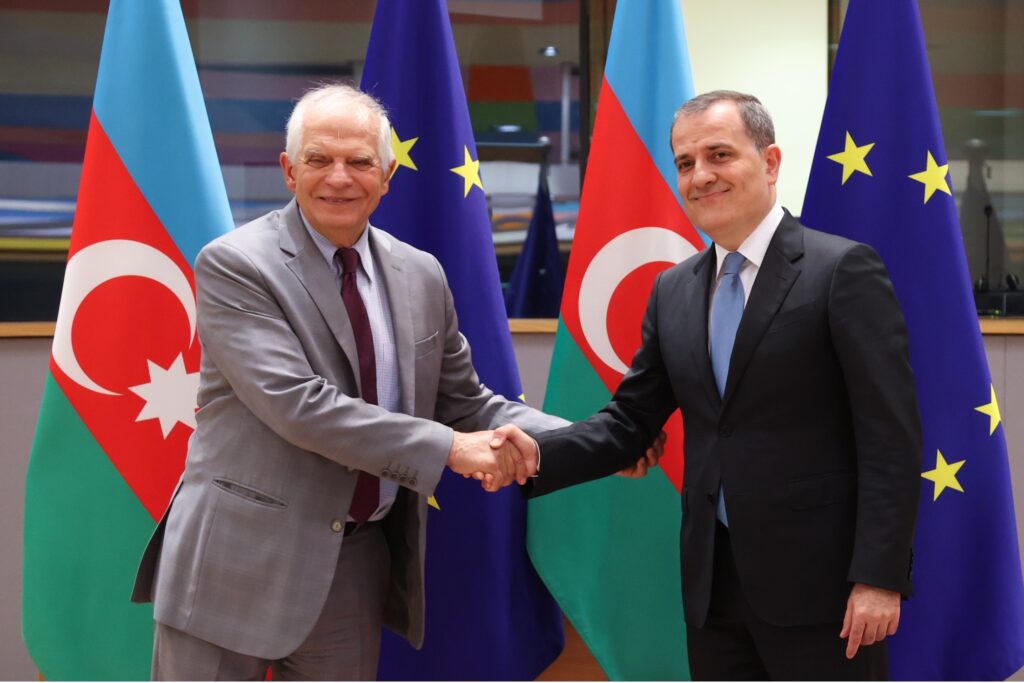 Screenshot-2022-07-19-at-17.52.28