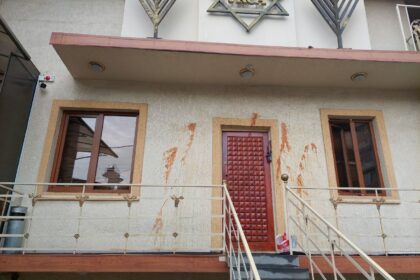 WhatsApp Image 2023 10 04 at 14.56.36 4e7da8ae