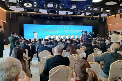 Ab5fed38 6dcd 356e bdd5 ff5f74d22e31