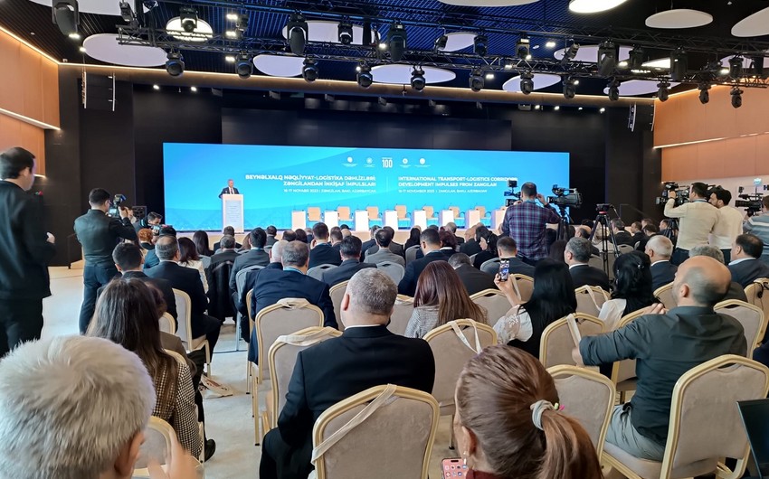 Ab5fed38 6dcd 356e bdd5 ff5f74d22e31