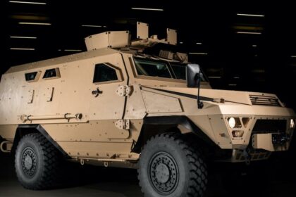 Bastion.standard mg 8097.full resolution