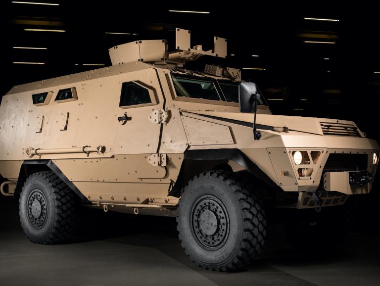 Bastion.standard mg 8097.full resolution