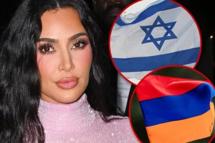 Bd6446f291f14d12823cb5e19db50f66 md Kopie