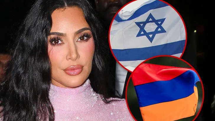 Bd6446f291f14d12823cb5e19db50f66 md Kopie