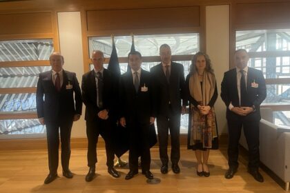 C3eb08b6 a5eb 3ec6 9419 12400bc8ee22