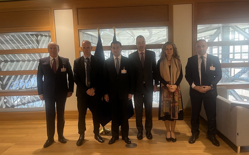 C3eb08b6 a5eb 3ec6 9419 12400bc8ee22