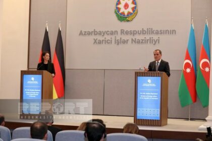 Ca96860e b5ca 38fc a82c 9e6e212fef33