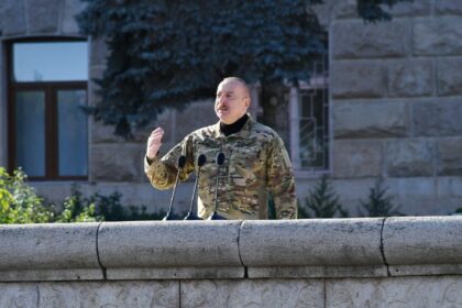 D6f82722 ecde 3635 a2d9 4af5ae697245