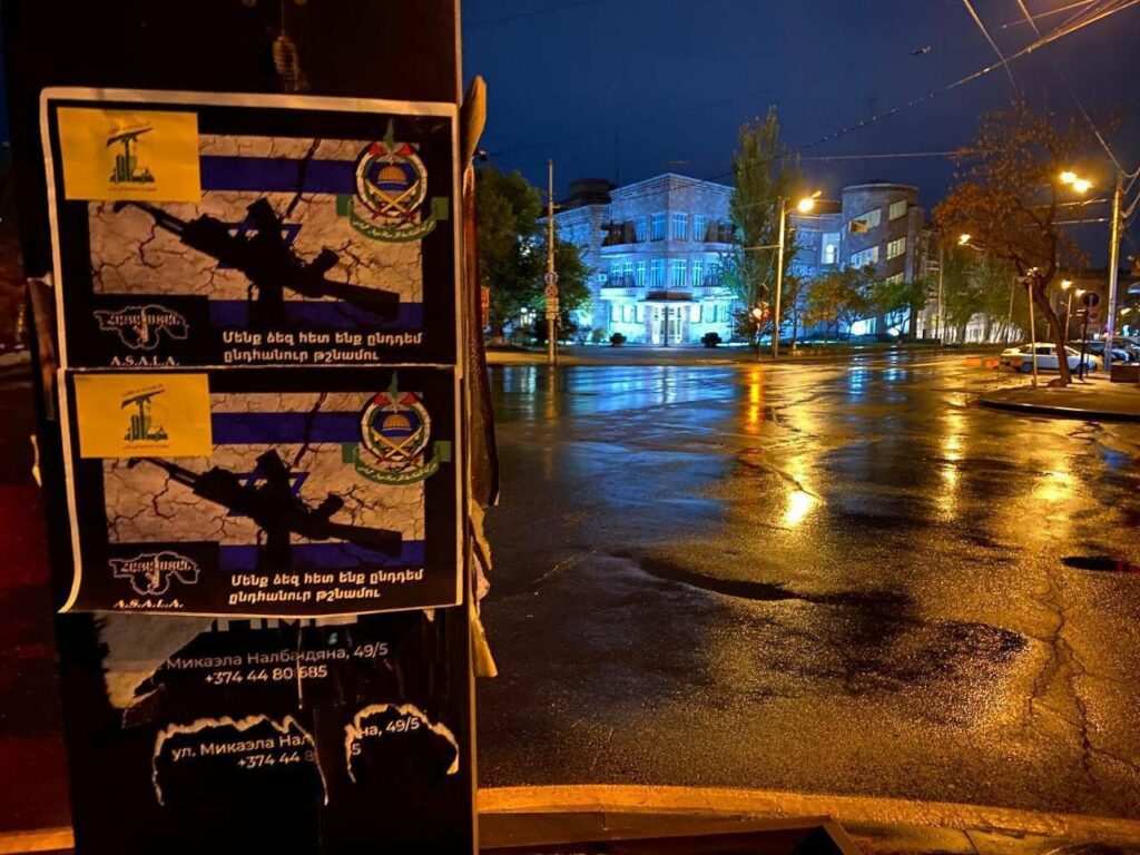 f218b91bc927d4bd06d7453d46d53df4