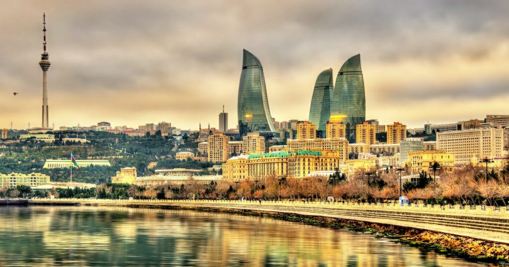 fotolia-106778428-subscription-l-v2-baku-jpg_header-150894
