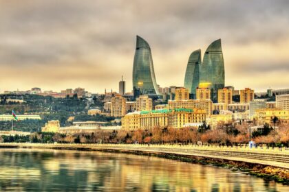 Fotolia 106778428 subscription l v2 baku jpg header