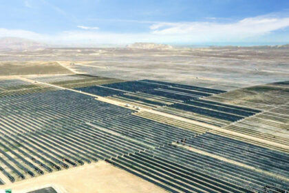 Image 967934 11187414