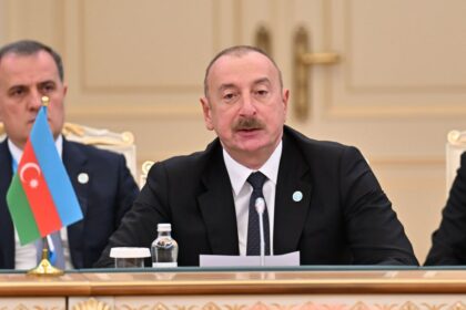 Photo 2023 11 03 10 35