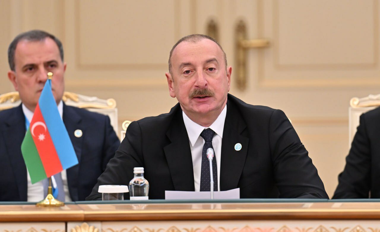 Photo 2023 11 03 10 35