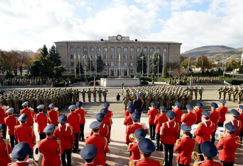 photo_2023-11-08_11-06-39