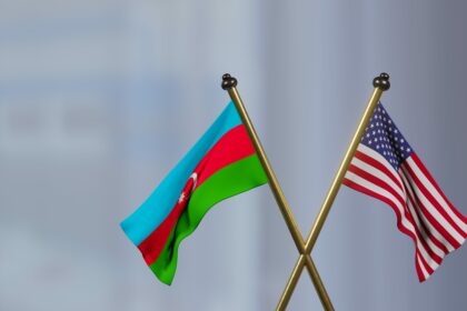 Shutterstock 2266510821 e1683057436576