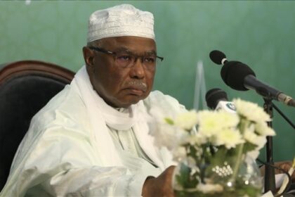 Thumbs b c 011aa4a466a3fb3a9ab7df9e1d6c8bb8